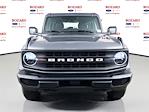 2026 Ford Bronco 4WD SUV for sale #261523 - photo 4