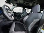 2026 Ford Bronco 4WD SUV for sale #261523 - photo 22