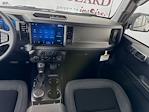 2026 Ford Bronco 4WD SUV for sale #261523 - photo 25
