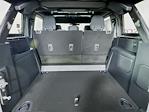 2026 Ford Bronco 4WD SUV for sale #261523 - photo 27