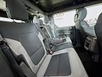2026 Ford Bronco 4WD SUV for sale #261523 - photo 28