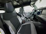 2026 Ford Bronco 4WD SUV for sale #261523 - photo 29