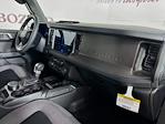 2026 Ford Bronco 4WD SUV for sale #261523 - photo 31
