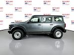 2026 Ford Bronco 4WD SUV for sale #261523 - photo 6