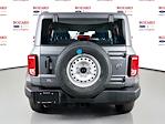 2026 Ford Bronco 4WD SUV for sale #261523 - photo 3