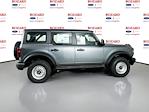 2026 Ford Bronco 4WD SUV for sale #261523 - photo 9