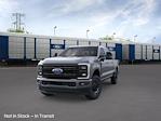 New 2026 Ford F-350 Platinum Crew Cab for sale #261528 - photo 4