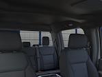 2026 Ford F-150 SuperCrew Cab 4WD Pickup for sale #261534 - photo 26