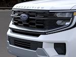 New 2026 Ford Expedition MAX Platinum for sale #261538 - photo 17