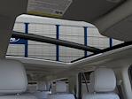 2026 Ford Expedition MAX 4WD SUV for sale #261538 - photo 26