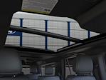 2026 Ford Expedition MAX 4WD SUV for sale #261539 - photo 26