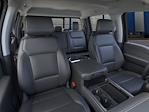 2026 Ford F-250 Crew Cab 4WD Pickup for sale #261541 - photo 11