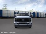 2026 Ford F-250 Crew Cab 4WD Pickup for sale #261542 - photo 7