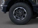 2026 Ford F-250 Crew Cab 4WD Pickup for sale #261543 - photo 19