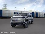 2026 Ford F-250 Crew Cab 4WD Pickup for sale #261543 - photo 4