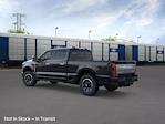 2026 Ford F-250 Crew Cab 4WD Pickup for sale #261543 - photo 2