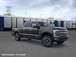 2026 Ford F-250 Crew Cab 4WD Pickup for sale #261543 - photo 7