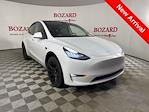 2022 Tesla Model Y AWD SUV for sale #261550A - photo 1