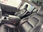 2022 Tesla Model Y AWD SUV for sale #261550A - photo 11