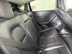 2022 Tesla Model Y AWD SUV for sale #261550A - photo 18