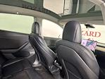 2022 Tesla Model Y AWD SUV for sale #261550A - photo 19