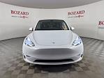 2022 Tesla Model Y AWD SUV for sale #261550A - photo 4