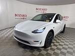 2022 Tesla Model Y AWD SUV for sale #261550A - photo 6
