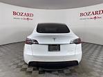 2022 Tesla Model Y AWD SUV for sale #261550A - photo 3