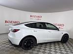 2022 Tesla Model Y AWD SUV for sale #261550A - photo 9