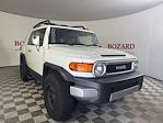 2013 Toyota FJ Cruiser 4WD SUV for sale #261550AA - photo 1