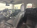 2013 Toyota FJ Cruiser 4WD SUV for sale #261550AA - photo 13