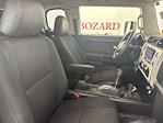 2013 Toyota FJ Cruiser 4WD SUV for sale #261550AA - photo 14