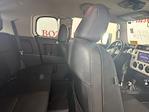 2013 Toyota FJ Cruiser 4WD SUV for sale #261550AA - photo 16