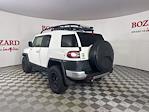 2013 Toyota FJ Cruiser 4WD SUV for sale #261550AA - photo 8