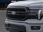 2026 Ford F-150 SuperCrew Cab 4WD Pickup for sale #261552 - photo 20