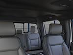 2026 Ford F-150 SuperCrew Cab 4WD Pickup for sale #261553 - photo 26