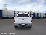 2026 Ford F-150 SuperCrew Cab 4WD Pickup for sale #261553 - photo 3