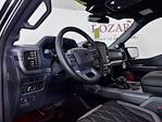 2026 Ford F-150 SuperCrew Cab 4WD Pickup for sale #261557 - photo 10
