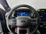 2026 Ford F-150 SuperCrew Cab 4WD Pickup for sale #261557 - photo 13