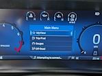 2026 Ford F-150 SuperCrew Cab 4WD Pickup for sale #261557 - photo 14