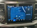 2026 Ford F-150 SuperCrew Cab 4WD Pickup for sale #261557 - photo 15