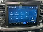 2026 Ford F-150 SuperCrew Cab 4WD Pickup for sale #261557 - photo 17