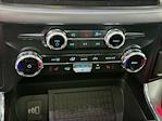 2026 Ford F-150 SuperCrew Cab 4WD Pickup for sale #261557 - photo 19