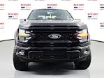 2026 Ford F-150 SuperCrew Cab 4WD Pickup for sale #261557 - photo 5
