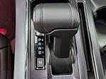 2026 Ford F-150 SuperCrew Cab 4WD Pickup for sale #261557 - photo 20