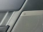 2026 Ford F-150 SuperCrew Cab 4WD Pickup for sale #261557 - photo 22