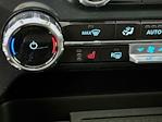 2026 Ford F-150 SuperCrew Cab 4WD Pickup for sale #261557 - photo 25