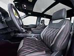2026 Ford F-150 SuperCrew Cab 4WD Pickup for sale #261557 - photo 26