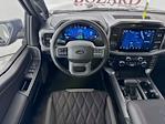 2026 Ford F-150 SuperCrew Cab 4WD Pickup for sale #261557 - photo 28