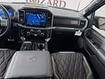 2026 Ford F-150 SuperCrew Cab 4WD Pickup for sale #261557 - photo 29